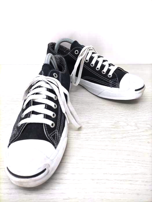 CONVERSE(コンバース) JACK PURCELL GORE-TEX RH ジャックパーセル メンズ CONVERSE:7 1/2
