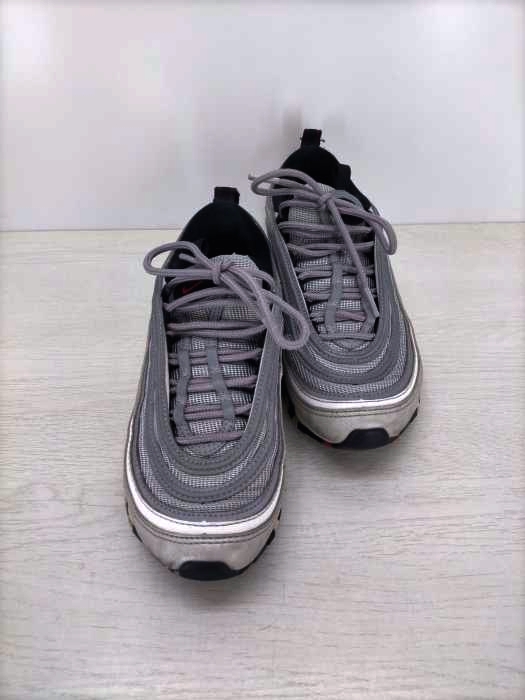 NIKE(ナイキ) AIR MAX 97 OG レディース JPN：23