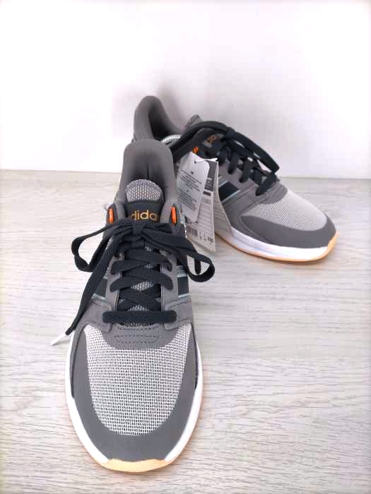 adidas(アディダス) Run90s レディース JPN：23.5
