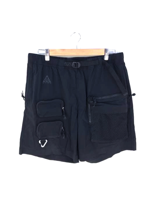 NIKE ACG(ナイキエーシージー) CARGO SHORT レディース JPN：XL