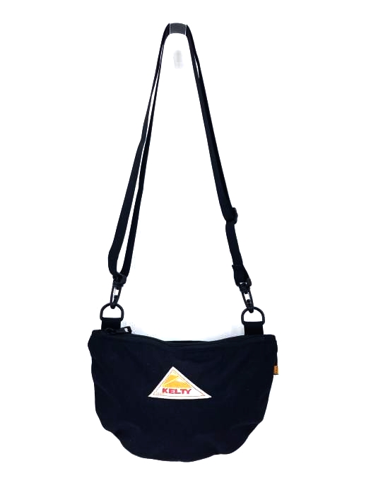 KELTY(ケルティ) CORDURA ショルダーバッグ メンズ  表記無