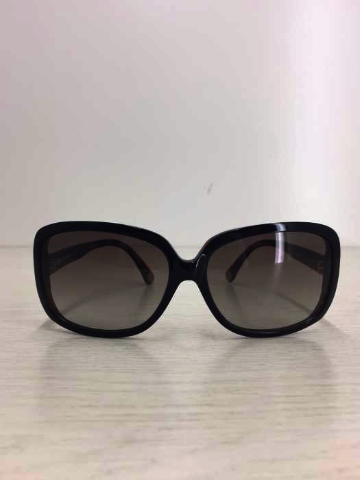 DOLCE&GABBANA(ドルチェアンドガッバーナ) グラデーションサングラス レディース  990/13 60ロ15