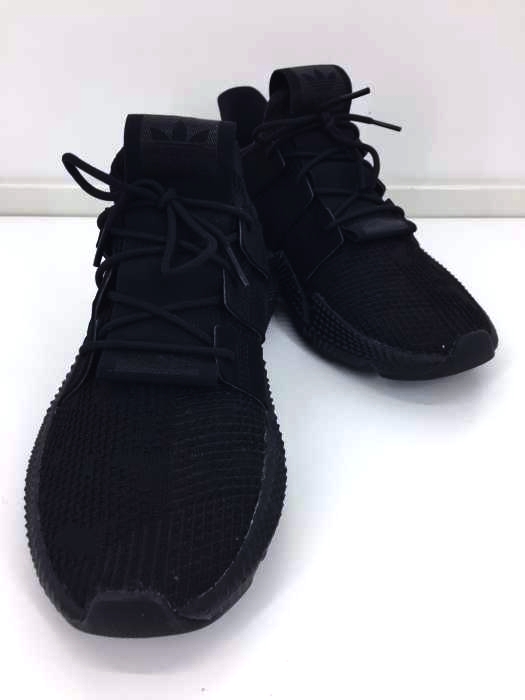 adidas(アディダス) Prophere メンズ JPN:26.5