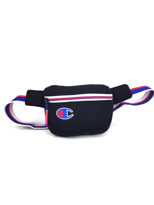 Champion(チャンピオン) ボディバッグ メンズ  表記無