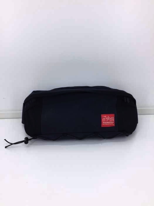 Manhattan Portage(マンハッタンポーテージ) 35周年記念 ボディバッグ メンズ 表記無