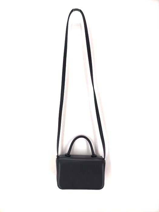 BEAUTY & YOUTH UNITED ARROWS(ビューティーアンドユースユナイテッドアローズ) ワンハンドルフラップミニ ショルダーバッグ 2WAY レディース 表記無
