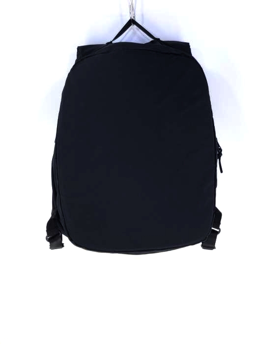CRAMSHELL(クラムシェル) Shell Backpack メンズ 表記無
