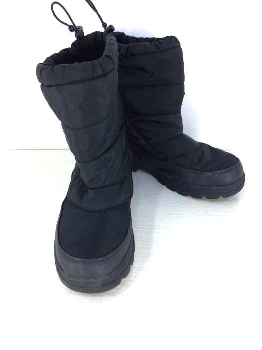 G.T.HAWKINS(ジーティーホーキンス) SNOW BOOTS メンズ  M