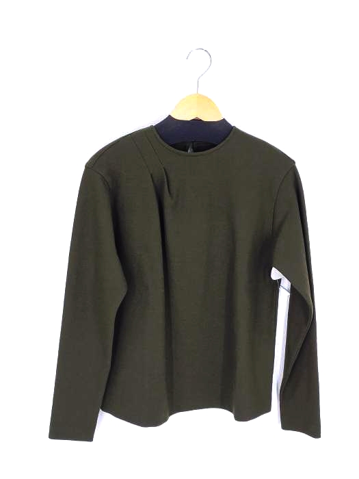 リムアーク RIM.ARK Wrap stole set Tops レディース  38