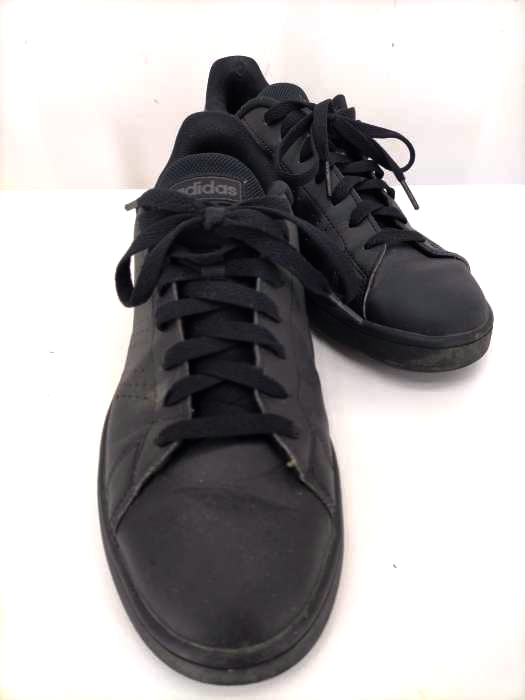 adidas(アディダス) ADVANCOURT BASE メンズ JPN：26.5