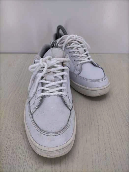 NIKE(ナイキ) AA2198-102 メンズ JPN：25.5