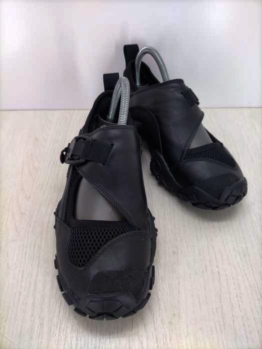 HYKE(ハイク) 20AW XTA SANDAL レディース JPN：24