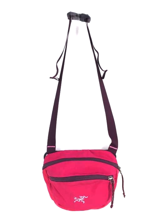 ARCTERYX(アークテリクス) Maka1 Waist Pack メンズ  表記無