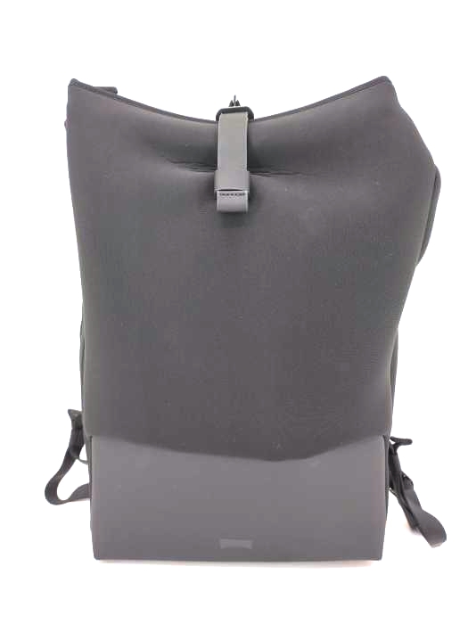 CAMPER(カンペール) FERMIN メンズ ONE SIZE