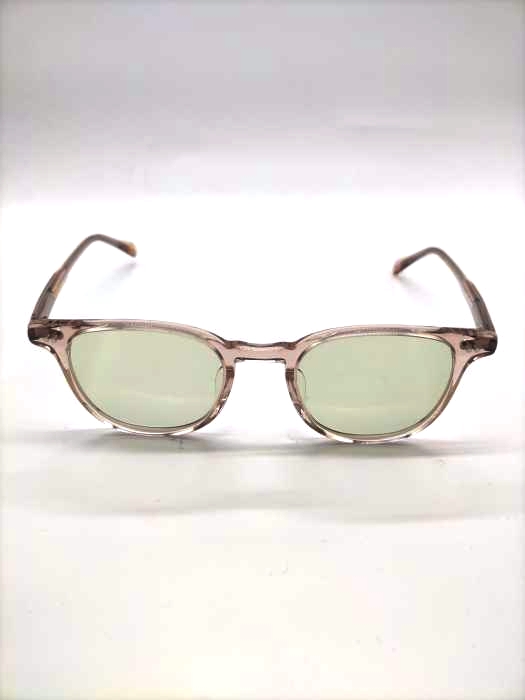 JOURNAL STANDARD relume(ジャーナルスタンダードレリューム) THE550 レディース  46□21-145