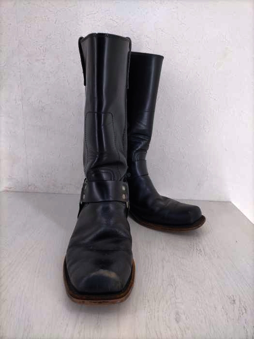 RODEO(ロデオ) COWBOY BOOTS エンジニアブーツ メンズ EUR：37.5