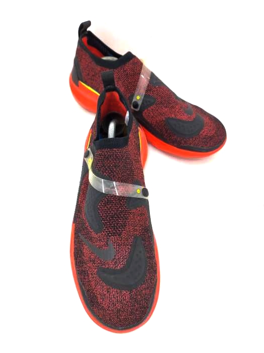 NIKE(ナイキ) CC3 OBJ FK メンズ JPN：30