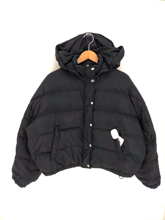 jouetie(ジュエティ) 18AW ダウンジャケット レディース  M