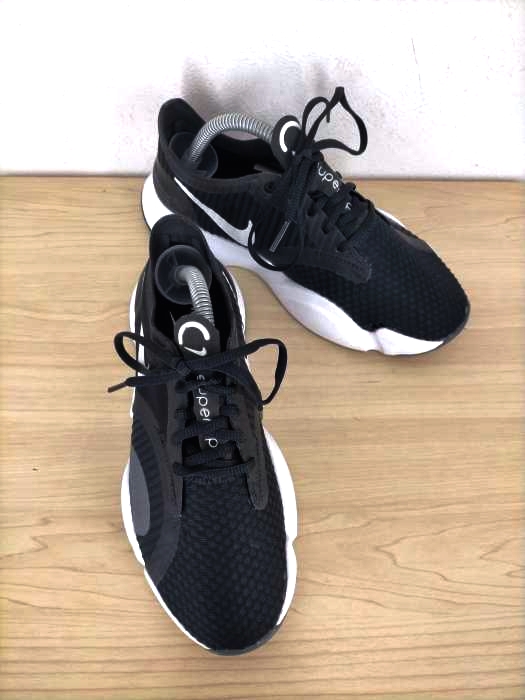 NIKE(ナイキ) Superrep Go  レディース  23cm