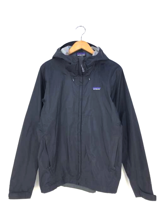 patagonia(パタゴニア) Torrentshell Jacket トレントシェル ジャケット メンズ JPN：S