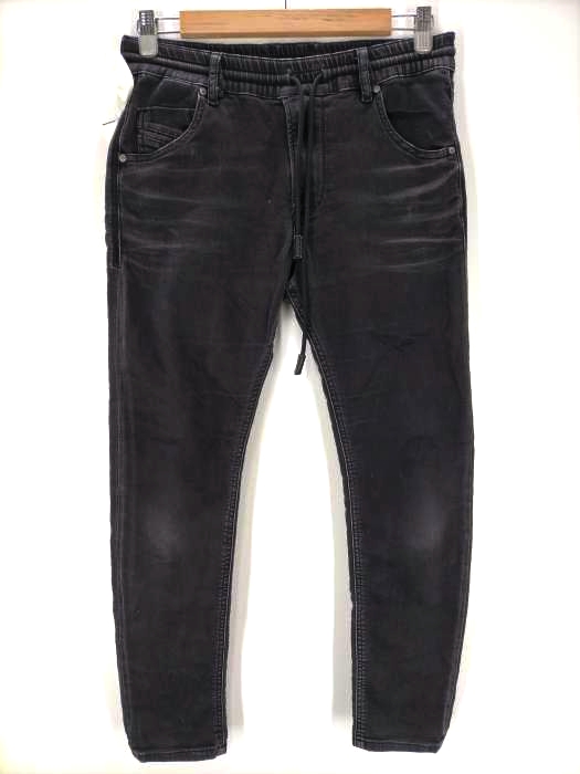 ディーゼル DIESEL イージー スキニー デニムパンツ レディース  25