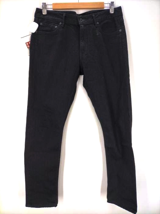 ジャパンブルージーンズ JAPAN BLUE JEANS 10oz ストレッチ メンズ 34inch
