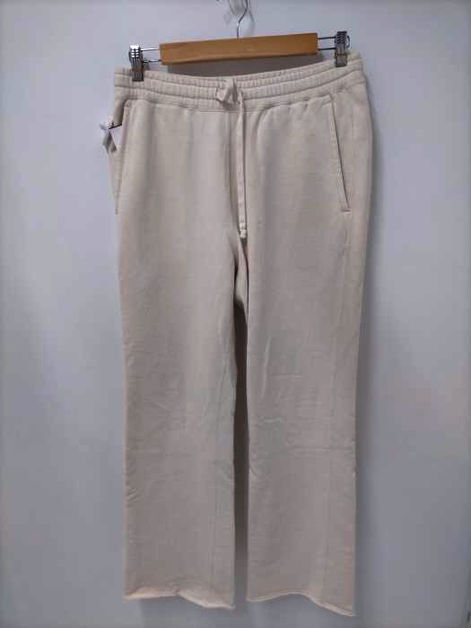 ユナイテッドアローズ UNITED ARROWS SONS FLARE SWT TROUSERS  メンズ JPN：S