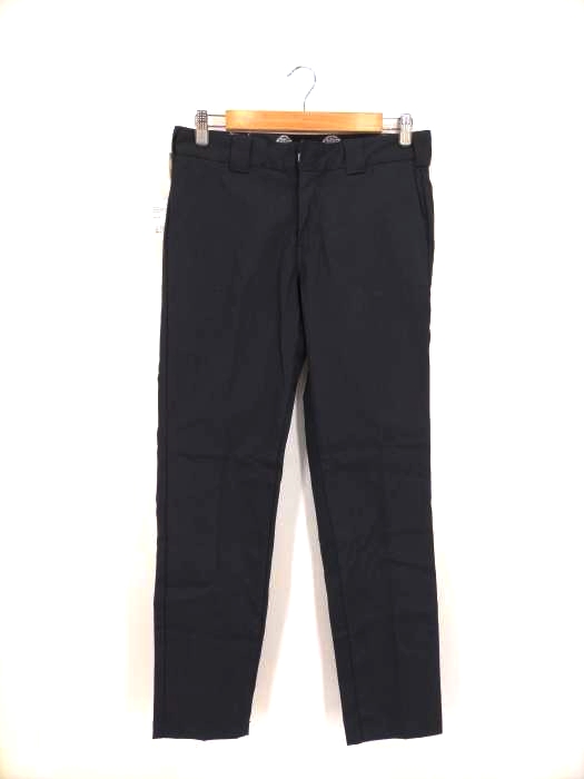 アズールバイマウジー AZUL by moussy WORK PANTS メンズ JPN：M