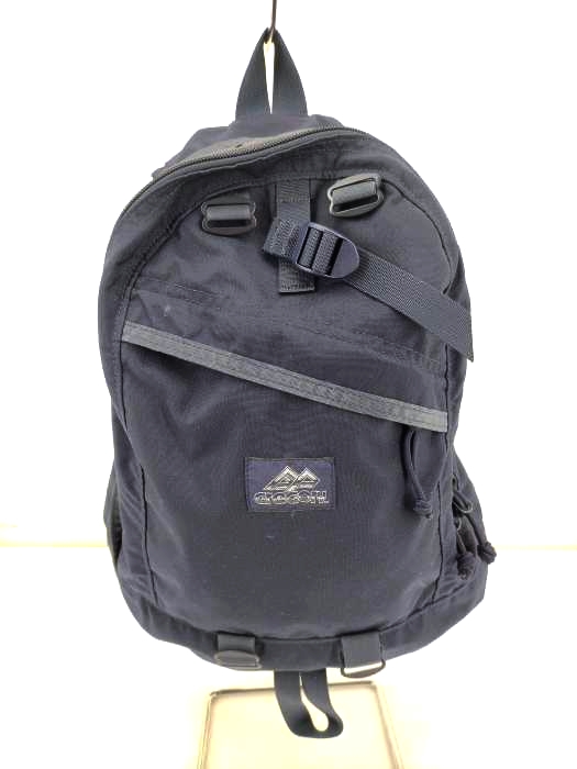 グレゴリー GREGORY 別注 DAY PACK メンズ 表記無