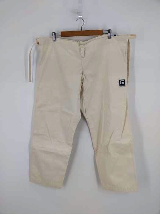 ビームス BEAMS TANEI パンツ メンズ JPN：M