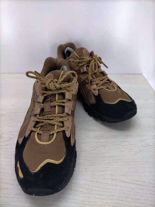 アシックス ASICS GEL-KAYANO 5 360 メンズ JPN：27.5