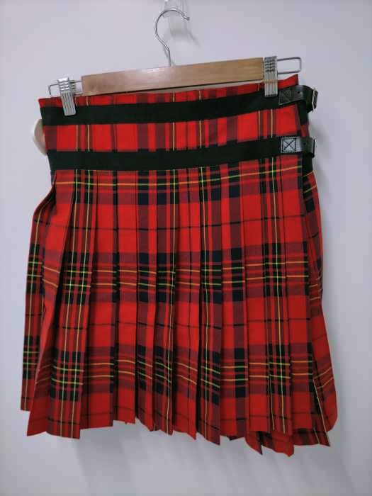 トリココムデギャルソン tricot COMME des GARCONS AD2011 11AW  