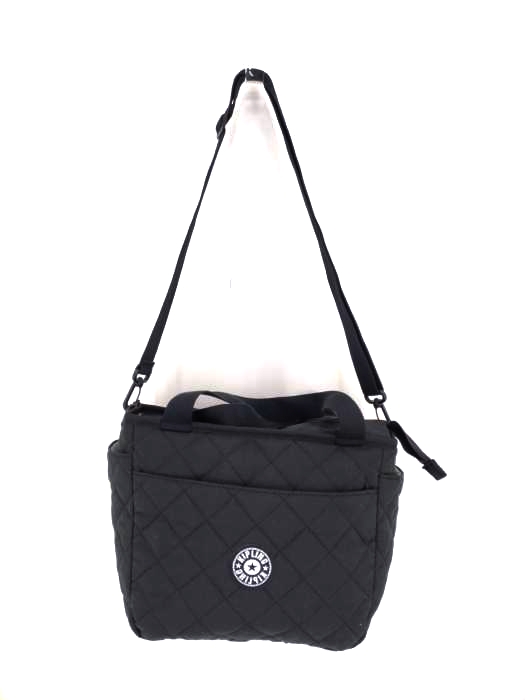 キプリング KIPLING 軽量2way キルティングバッグ レディース 表記無
