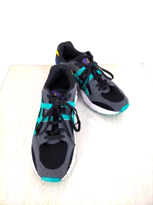 アシックス ASICS GEL-BND メンズ  27.5