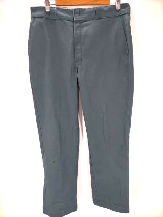 ディッキーズ Dickies 874 ORIGNAL  メンズ  36/32