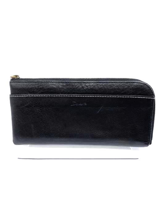 dakota(ダコタ) ラウンドジップレザーウォレット レディース 財布・ケース 長財布
