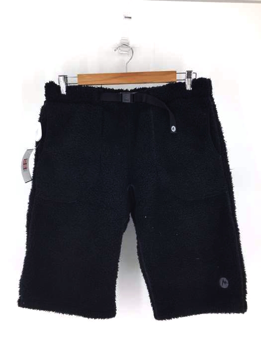 MARMOT(マーモット) Origin Half Pant メンズ JPN：L
