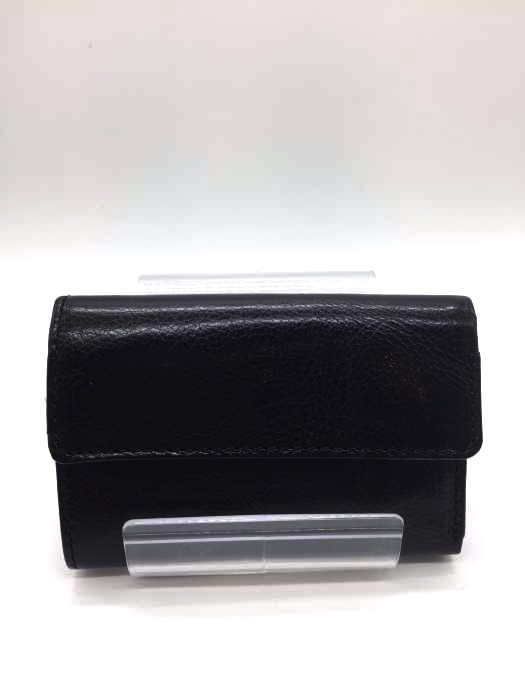 CRAFTWORK PRODUCTS Litsta Coin Wallet メンズ 表記無