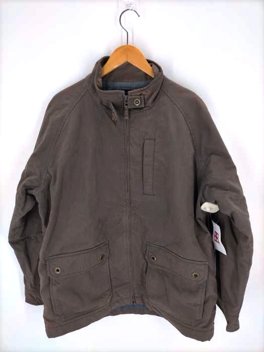 VAN(ヴァン) フィールドジャケット メンズ JPN：XL