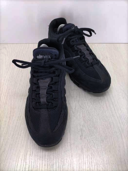 NIKE(ナイキ) Air Max 95 レディース JPN:23