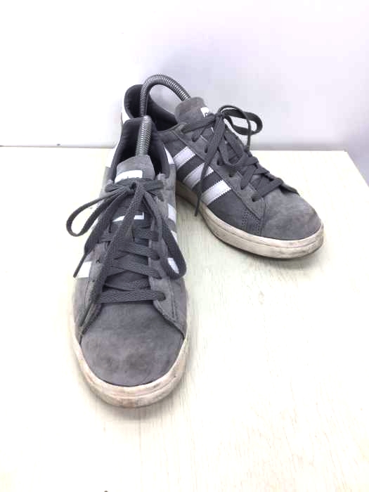 adidas Originals(アディダスオリジナルス) Campus メンズ JPN:25.5