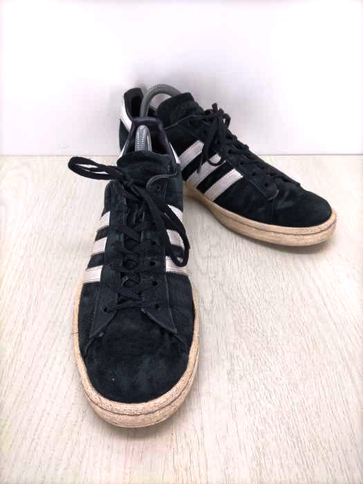 adidas Originals(アディダスオリジナルス) CAMPUS 80s JP PACK VNTG メンズ JPN：26