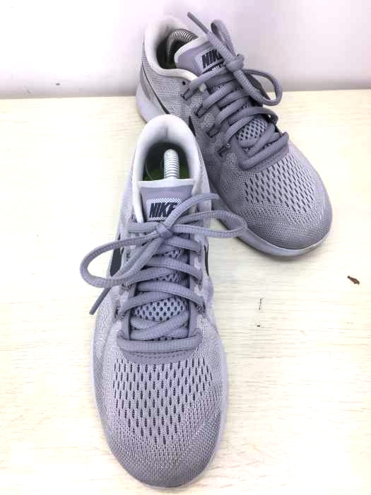 NIKE(ナイキ) フリー ラン レディース 23