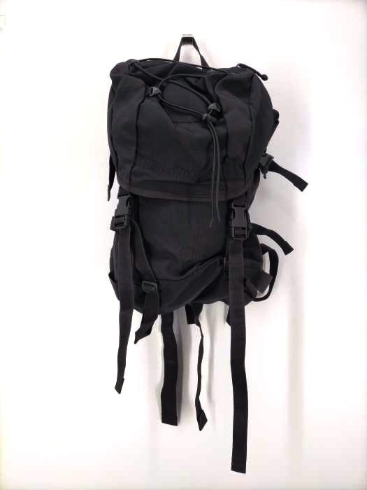 Karrimor(カリマー) SF Sabre 30L ナイロンバックパック メンズ  30L