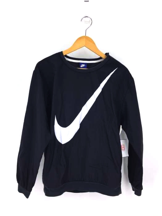 NIKE(ナイキ) Hybrid CREW メンズ JPN:M