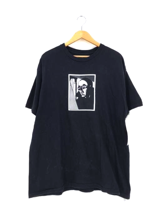 FUCKING AWESOME(ファッキンオーサム) Doctor X Tee メンズ JPN：XL
