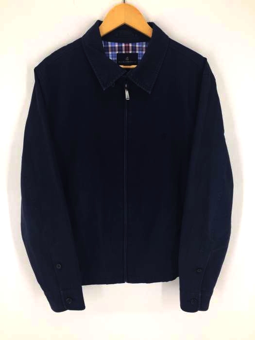 BROOKS BROTHERS(ブルックスブラザーズ) スイングトップ メンズ JPN：L