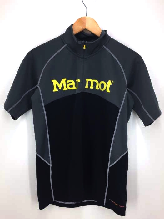 MARMOT(マーモット) トレーニングウェア メンズ JPN：L