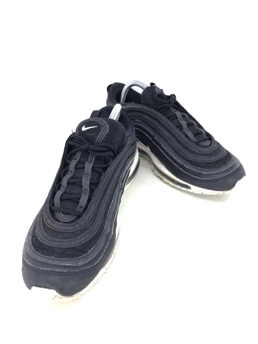 NIKE(ナイキ) AIR MAX 97 メンズ JPN：26.5
