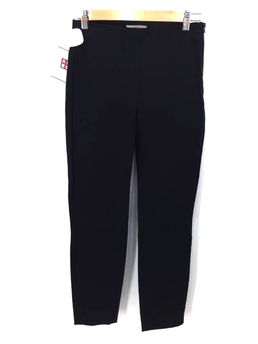 EVERLANE(エバーレーン) ノータックスラックス レディース  2